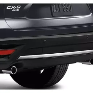 Sensor Kit - Mazda (C931-V7-29Y-00)