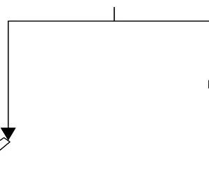 Surround Weather-Strip Fastener - Mazda (BN8V-72-762)