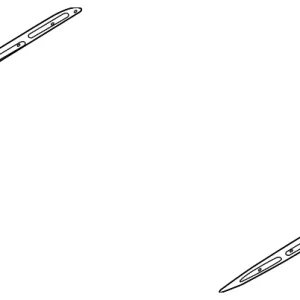 Rail - Mazda (EC02-51-T20E-83)
