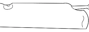 Sun-Visor - Mazda (ZZM7-69-320B-07)