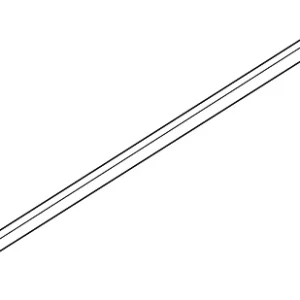 Belt Molding - Mazda (TK48-50-640)