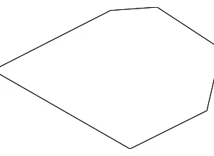 Upper Mount - Mazda (L518-15-242)