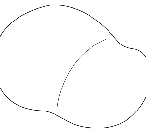 Lock Assembly Bushing - Mazda (H001-58-318)