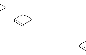 Pkg Tray Trim Cover - Mazda (GK2E-68-3R1A-02)