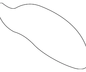 Cover - Mazda (D350-62-861)