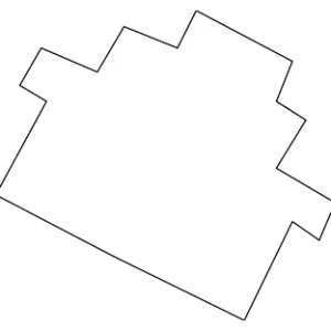 Resistor - Mazda (TK48-61-P21)