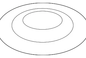Lower Seat - Mazda (GK2A-28-0A3)