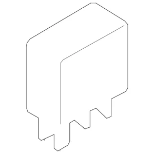 Relay - Mazda (PE10-18-811)