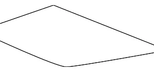 Cover - Mazda (GS3L-68-454B)