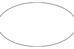Reservoir Cap - Mazda (L3K9-15-358)