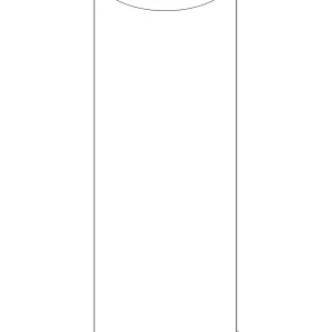 Dehydrator - Mazda (D651-61-501A)