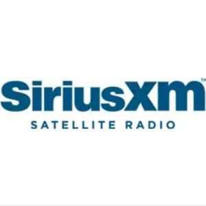 Satellite Radio Receiver Kit - Mazda (KF69-V6-029)