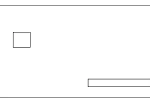 Fuel Label - Mazda (EC54-69-C61)