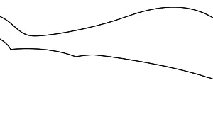 Seat Cushion - Mazda (F197-88-160A-02)
