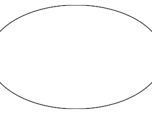 Lock Ring - Mazda (GN3A-42-161A)