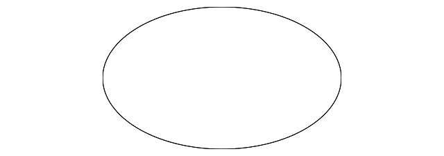Lock Ring - Mazda (GN3A-42-161A)