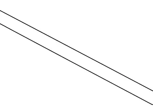 Connector Pipe - Mazda (C105-67-501)