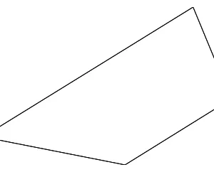 Outer Cover - Mazda (TD11-68-8F1C-02)
