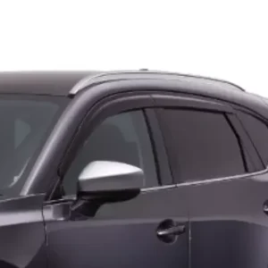 Side Window Deflectors - Mazda (KL2F-V3-700)