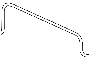 Harness - Mazda (GP7A-51-688A)