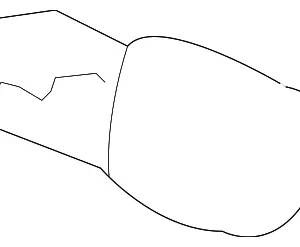 Exterior Bulbs - Mazda (ZZCB-51-150)