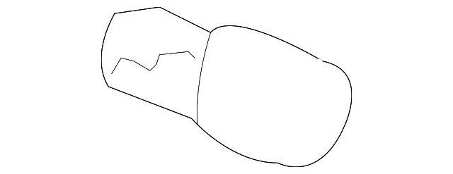 Exterior Bulbs - Mazda (ZZCB-51-150)