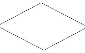 Mat - Mazda (GS3L-64-449A)