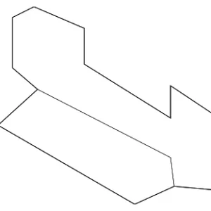 Armrest Cover - Mazda (DH4C-64-47X)