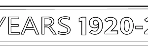 Nameplate - Mazda (D43N-51-761)