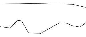 Retainer - Mazda (BBM4-50-0T1H)