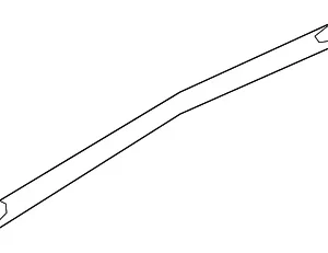 Link Arm - Mazda (NE51-67-361)