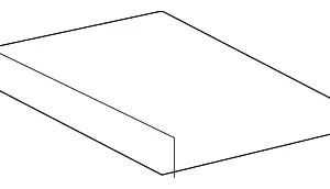 Insert - Mazda (ZZCA-64-322)