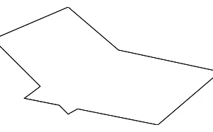 Seat Cover - Mazda (TD11-88-111-02)