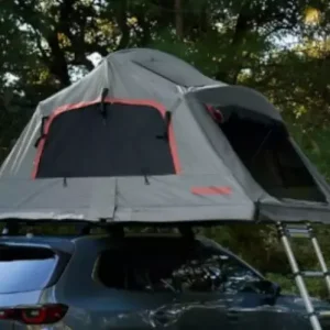 Roof Top Tent - 2 Person - Mazda (C9N1-V9-910)