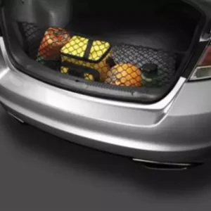 Cargo Area Net - Mazda (0000-8K-H10)
