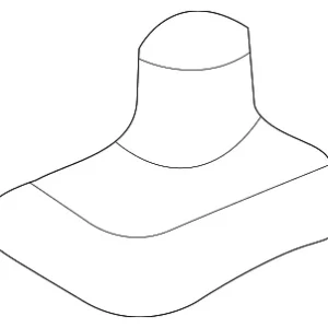 Guard Grommet - Mazda (TA01-50-0Z5)