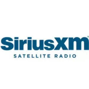 Satellite Radio Receiver Kit - Mazda (KF69-66-DRX)