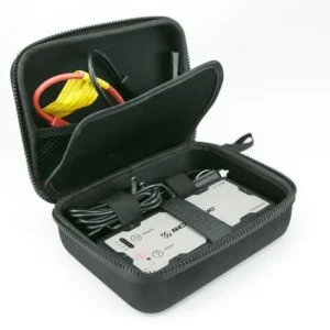 Portable Car Jumper By Scoscheandreg - Mazda (C9N1-V7-800)