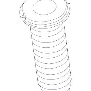 Spring Seat - Mazda (N243-28-012B)