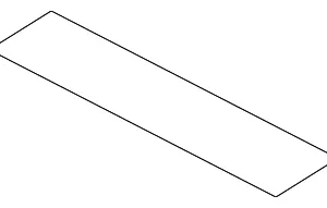 Tape - Mazda (NG23-R1-182)