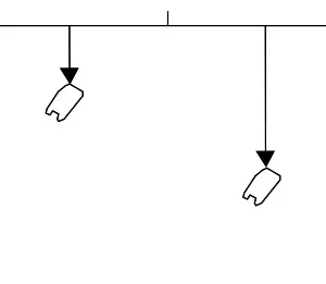 Cap - Mazda (BDGF-88-1N2A-02)