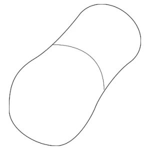 Bulb - Mazda (0000-11-1157)
