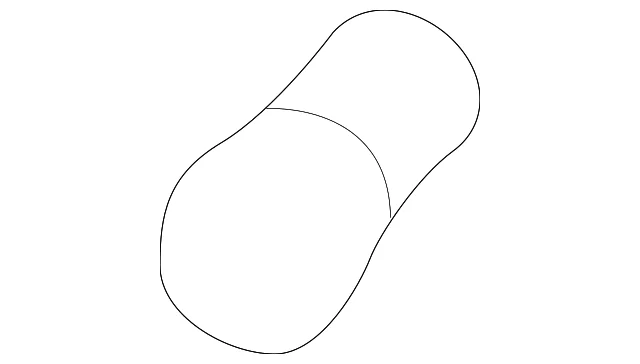 Bulb - Mazda (0000-11-1157)
