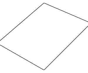 Seat Cover - Mazda (TD13-88-111-02)