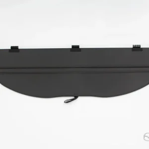 Retractable Cargo Cover - Mazda (TK78-V1-350)