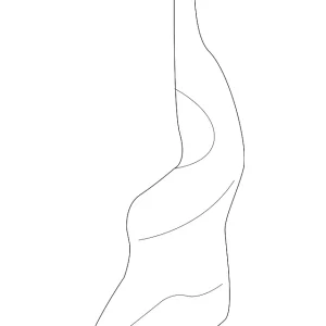 Seal Plate - Mazda (GJ6A-70-152C)