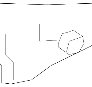 Corner Panel - Mazda (N243-71-4A5)