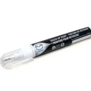Touch Up Paint - Ingot Blue (48B) - Mazda (N48B-77-710)
