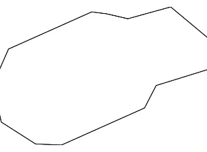 Signal Bulb - Mazda (9970-08-215L)