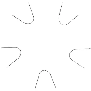 Spare Wheel - Mazda (9965-26-4060)